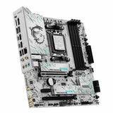 Motherboard MSI 911-7E66-001 B850 AMD AM5-14