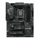 Motherboard MSI X870E GAMING PLUS WIFI AMD AM5-11