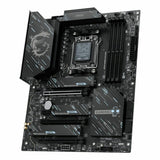 Motherboard MSI X870E GAMING PLUS WIFI AMD AM5-2