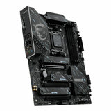 Motherboard MSI X870E GAMING PLUS WIFI AMD AM5-1