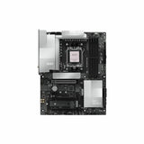 Motherboard MSI PRO X870E-P WIFI AMD X870E AMD AM5-14