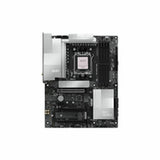 Motherboard MSI PRO X870E-P WIFI AMD X870E AMD AM5-13