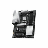 Motherboard MSI PRO X870E-P WIFI AMD X870E AMD AM5-12