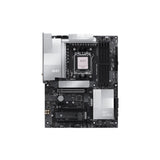 Motherboard MSI PRO X870E-P WIFI AMD X870E AMD AM5-16