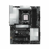Motherboard MSI PRO X870E-P WIFI AMD X870E AMD AM5-3