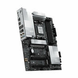 Motherboard MSI PRO X870E-P WIFI AMD X870E AMD AM5-2