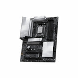 Motherboard MSI PRO X870E-P WIFI AMD X870E AMD AM5-15