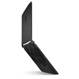 Laptop MSI Katana 15-085XES 15,6" Intel Core i9 32 GB RAM 1 TB SSD nvidia geforce rtx 5070-2