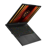 Laptop MSI 9S7-15FM35-012-3