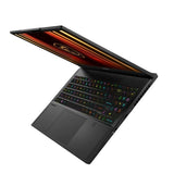 Laptop MSI 9S7-15FM35-012-2