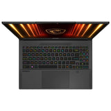 Laptop MSI 9S7-15FM35-012-1