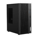 Desktop PC MSI 9S6-B0A741-878 16 GB RAM 512 GB SSD Intel Core i5-14400-0