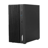 Desktop PC MSI 9S6-B0A741-878 16 GB RAM 512 GB SSD Intel Core i5-14400-3