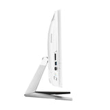 All in One MSI Pro AP222T-435EU 21,5" 4 GB RAM 128 GB SSD Intel Pentium G4560 3.3GHz Intel Pentium Gold G7400 Spanish Qwerty-2