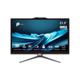 All in One MSI 9S6-AC0141-465-0