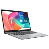 Laptop MSI Modern 14-464XE C5-120U 14" 16 GB RAM 512 GB SSD-1