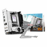 Motherboard MSI 911-7E79-04S AMD AM5 AMD-8