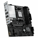 Motherboard MSI PRO B840M-P WIFI6E AMD AM5 AMD-2