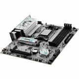 Motherboard MSI B840M GAMING PLUS WIFI6E AMD AM5-9