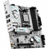 Motherboard MSI B840M GAMING PLUS WIFI6E AMD AM5-15