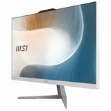 All in One MSI 12M-2023XFR 24" Intel Core 5 120U 16 GB RAM 500 GB-3