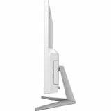 All in One MSI 12M-2023XFR 24" Intel Core 5 120U 16 GB RAM 500 GB-5