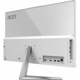 All in One MSI-4
