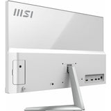 All in One MSI-3