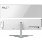 All in One MSI-2