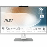 All in One MSI-5