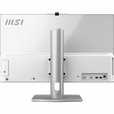 All in One MSI-2