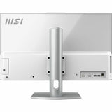 All in One MSI-1