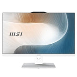 All in One MSI 00-AE0722-2027-0
