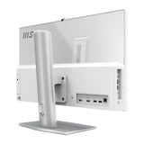 All in One MSI 00-AE0722-2027-3