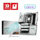Motherboard MSI B850 GAMING PLUS WIFI PZ AMD B850 AMD AM5-11