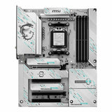 Motherboard MSI B850 GAMING PLUS WIFI PZ AMD B850 AMD AM5-10