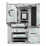 Motherboard MSI B850 GAMING PLUS WIFI PZ AMD B850 AMD AM5-9