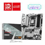 Motherboard MSI B850 GAMING PLUS WIFI6E AMD AM5-9