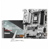 Motherboard MSI B850 GAMING PLUS WIFI6E AMD AM5-18