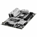 Motherboard MSI B850 GAMING PLUS WIFI6E AMD AM5-16