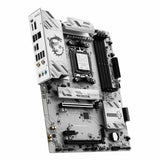 Motherboard MSI 911-7E80-001 AMD B850 AMD AM5-2