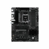 Motherboard MSI PRO B850-S WIFI6E AMD AM5-15