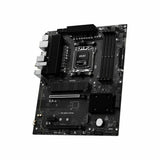 Motherboard MSI PRO B850-S WIFI6E AMD AM5-18