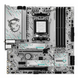 Motherboard MSI B850M GAMING PLUS WIFI6E AMD AM5 AMD-23