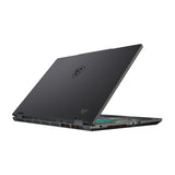 Laptop MSI Cyborg A15-072XES 15,6" 32 GB RAM 1 TB SSD-3