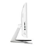 All in One MSI Pro AP222T-490EU 21,5" 8 GB RAM 256 GB Spanish Qwerty-1