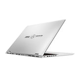 Laptop MSI 9S7-15A352-217 16" 32 GB RAM 2 TB SSD-19