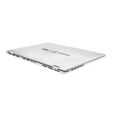 Laptop MSI 9S7-15A352-217 16" 32 GB RAM 2 TB SSD-7