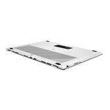 Laptop MSI 9S7-15A352-217 16" 32 GB RAM 2 TB SSD-6