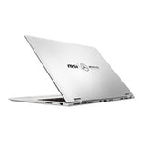 Laptop MSI 9S7-15A352-217 16" 32 GB RAM 2 TB SSD-23